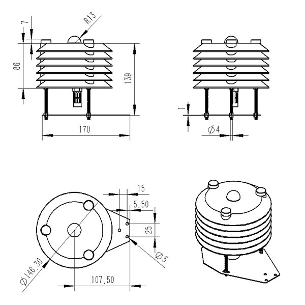 WX-B6B--2.jpg