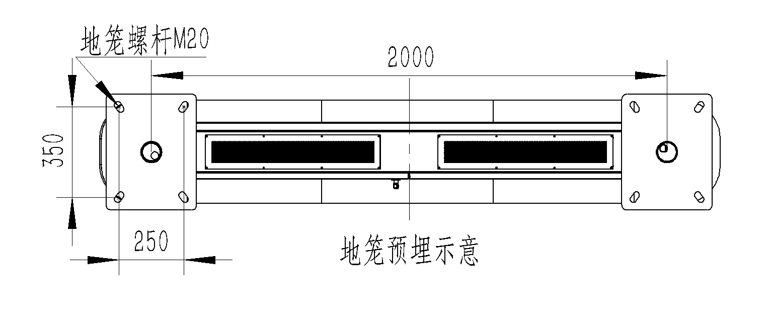 全彩屏負(fù)氧離子監(jiān)測站